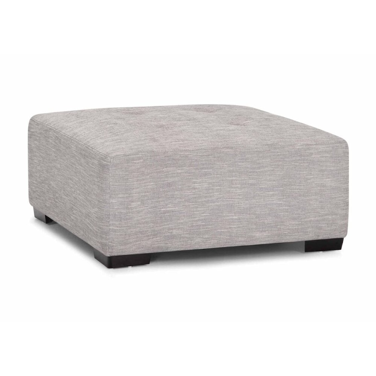 Franklin 808 Barton Cocktail Ottoman