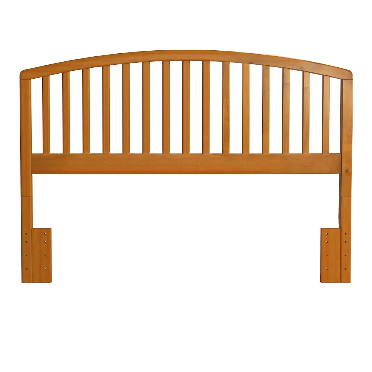 Hillsdale Carolina Carolina Headboard - Full/Queen