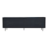 Moe's Home Collection Breu Sideboard