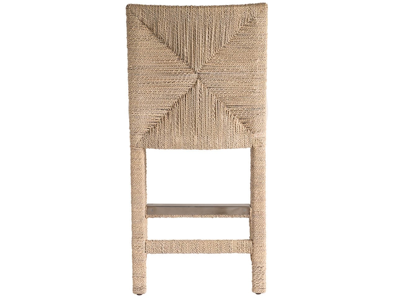 Universal Oasis - Coastal Living Home Collection U533602