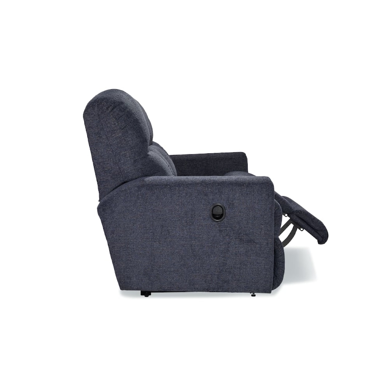 La-Z-Boy Hawthorne Power Reclining Loveseat with Headrest