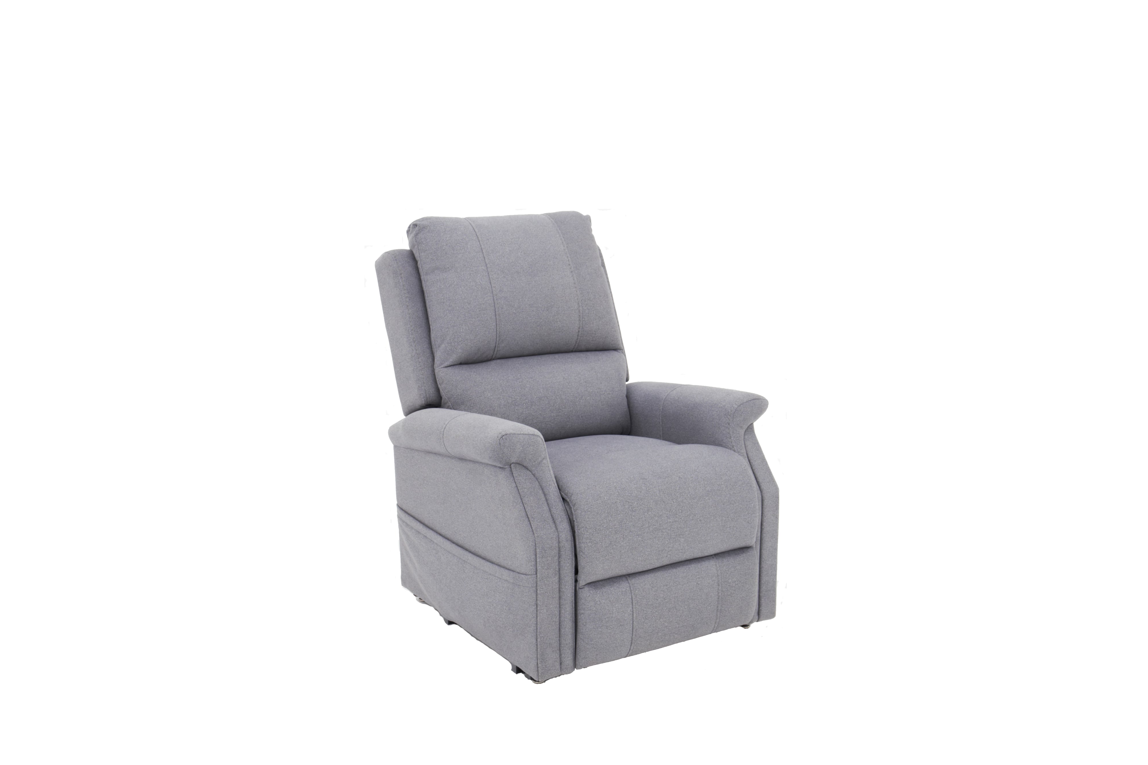 Warehouse M 100 Lift Recliner