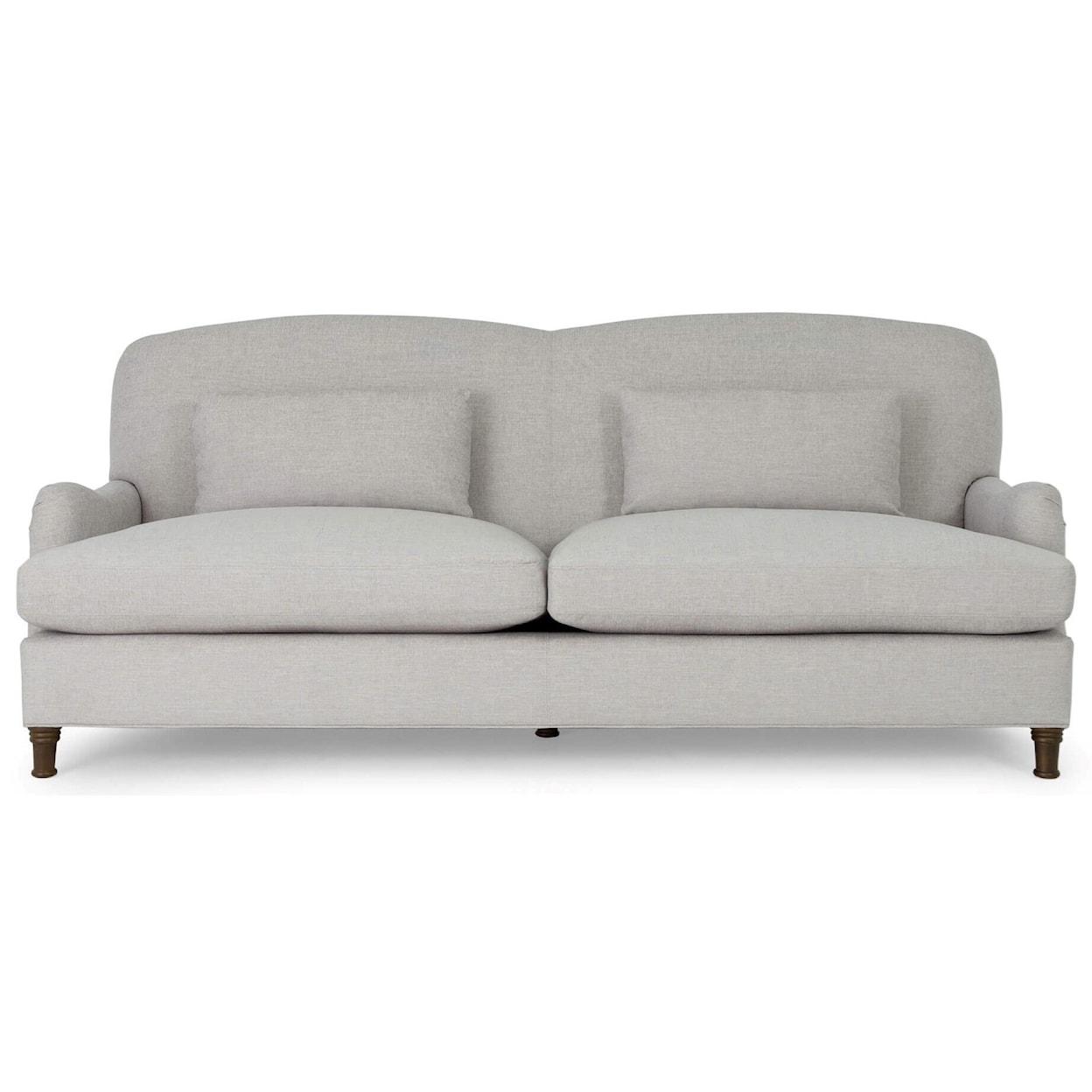 Palliser Vantage Sofa