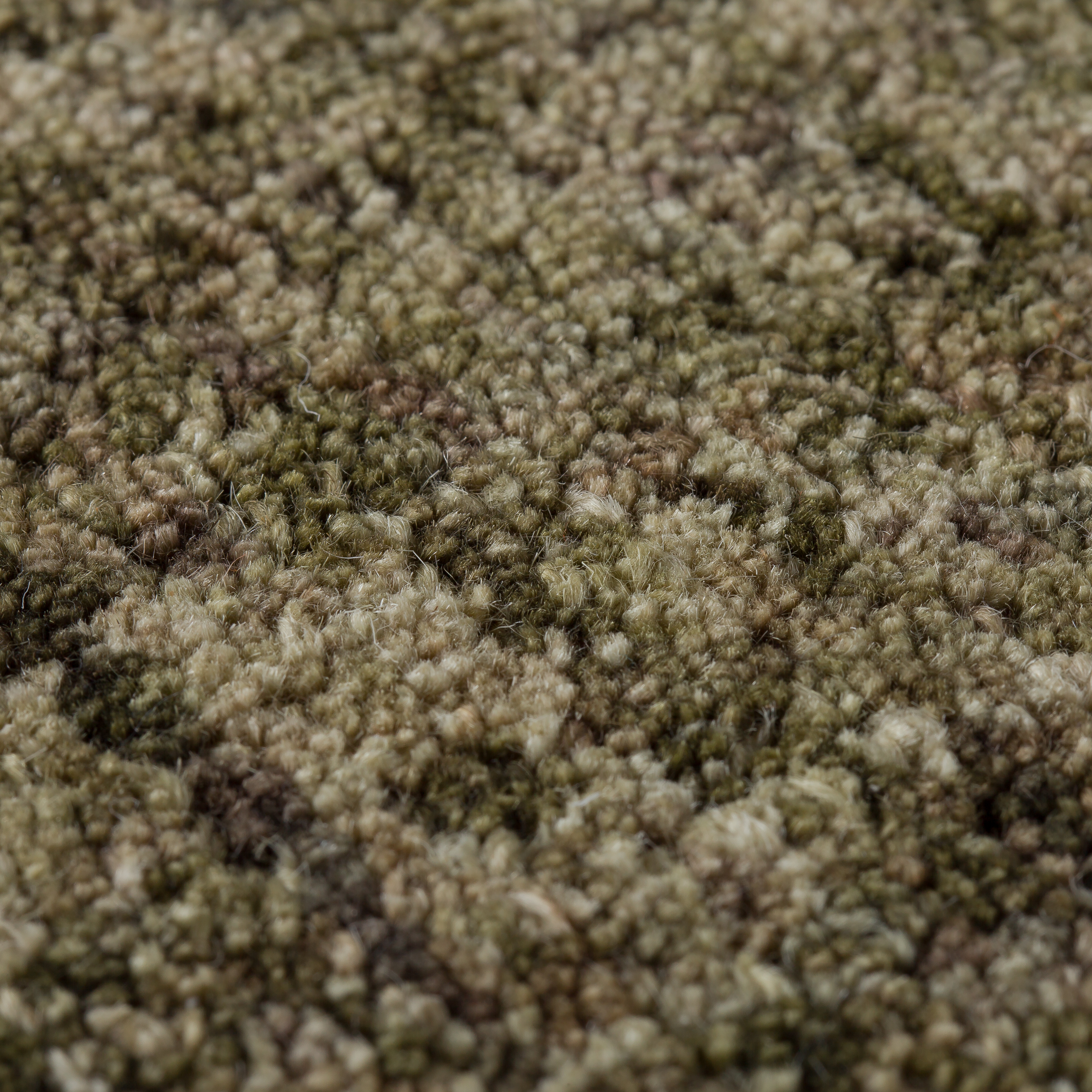 Dalyn Calisa 2'3" x 7'6" Rug