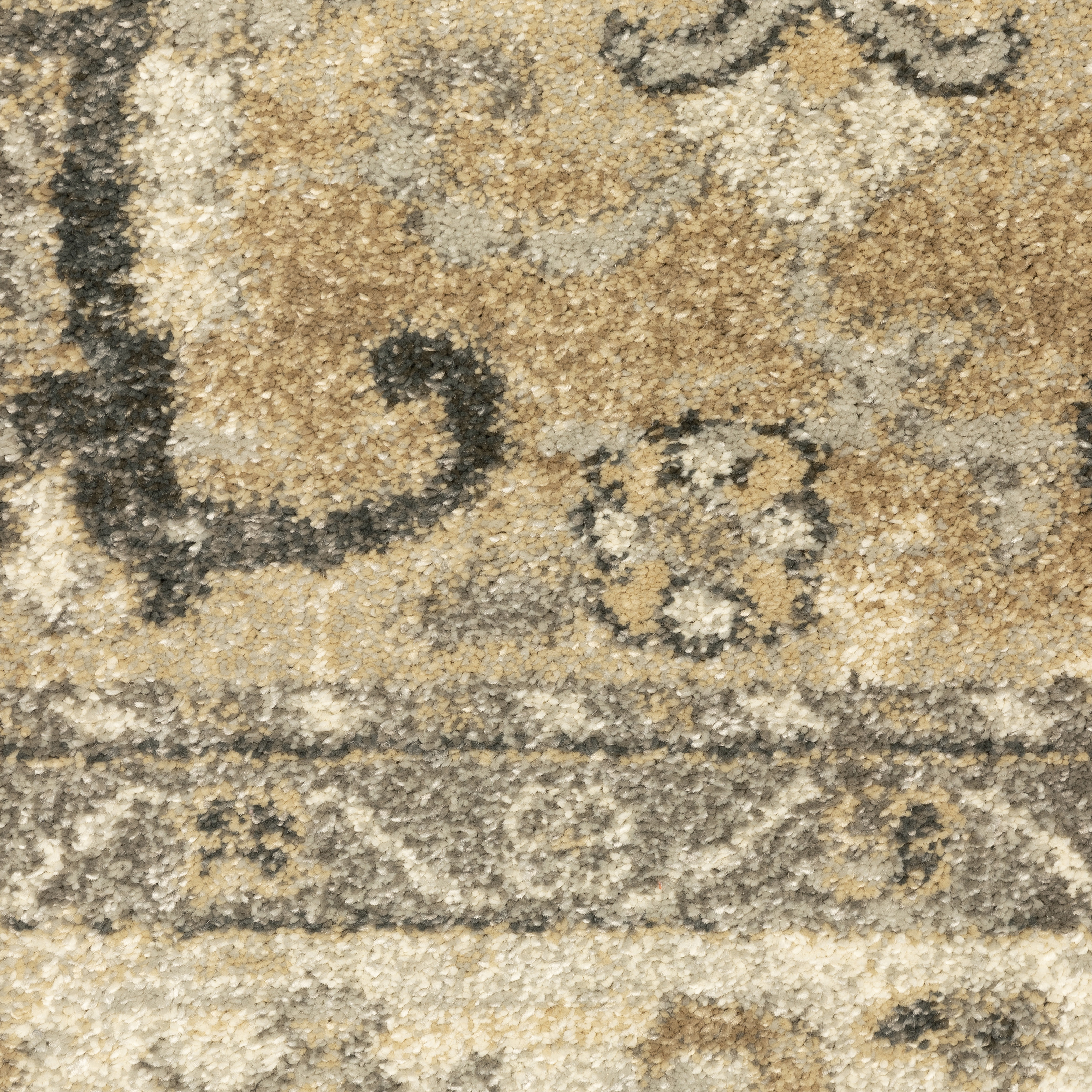 Oriental Weavers Florence 7'10" X 10'10"  Rug