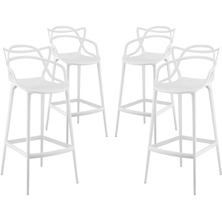 Bar Stool