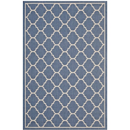 8 x 10 Rug