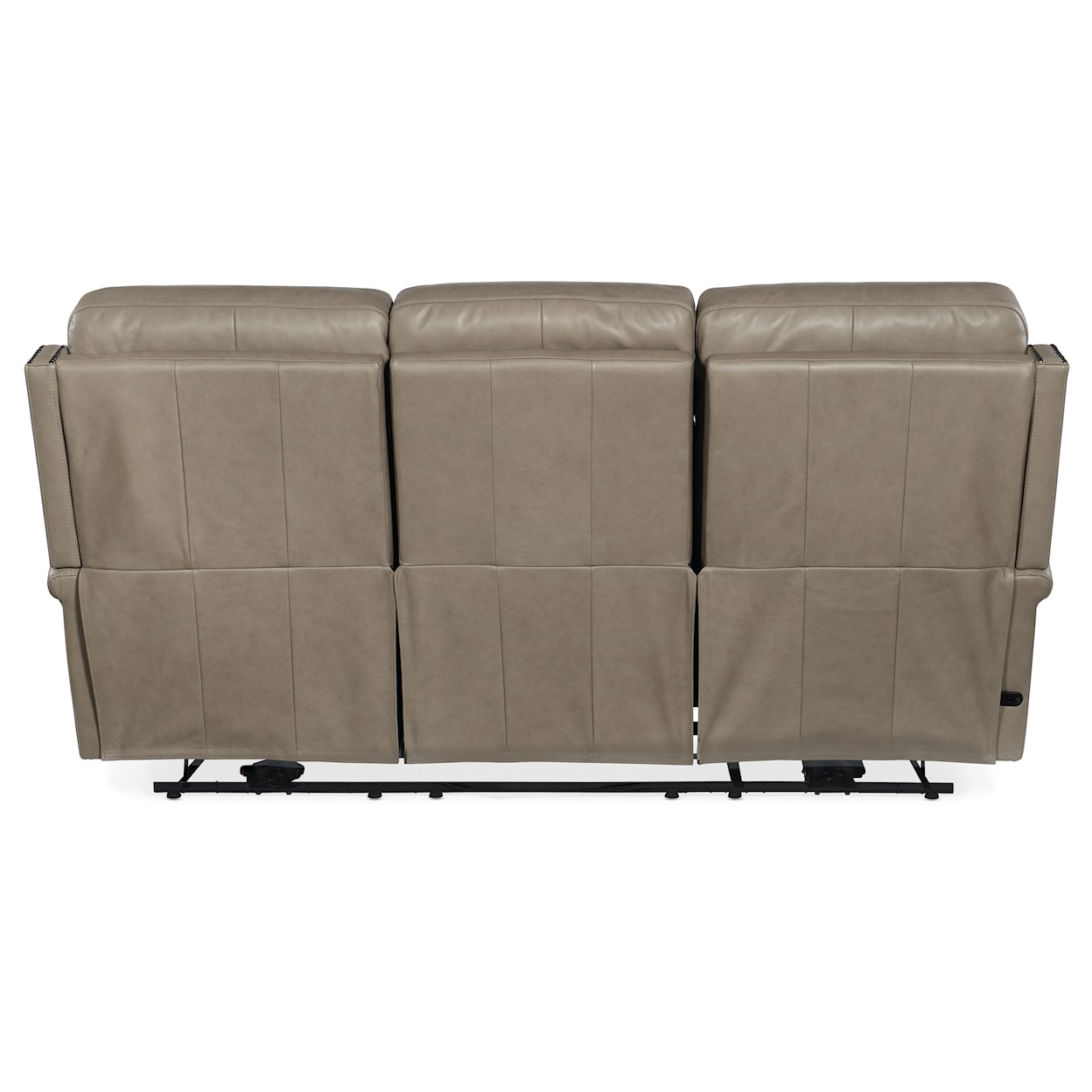 Hooker Furniture MS Zero Gravity Sofa