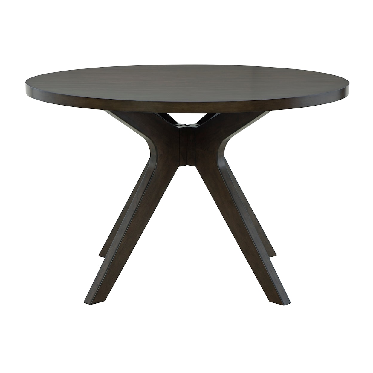 Signature Design by Ashley Wittland Dining Table