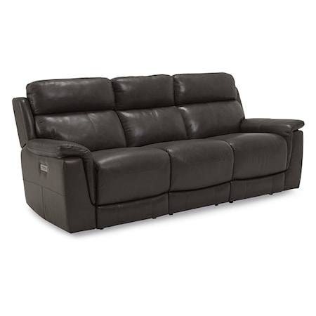 Granada Power Sofa Recliner