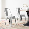 Modway Promenade Dining Side Chair