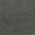 Iron Gray
