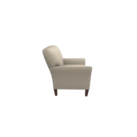 Club Chair