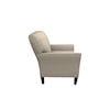 Best Home Furnishings Saydie Club Chair