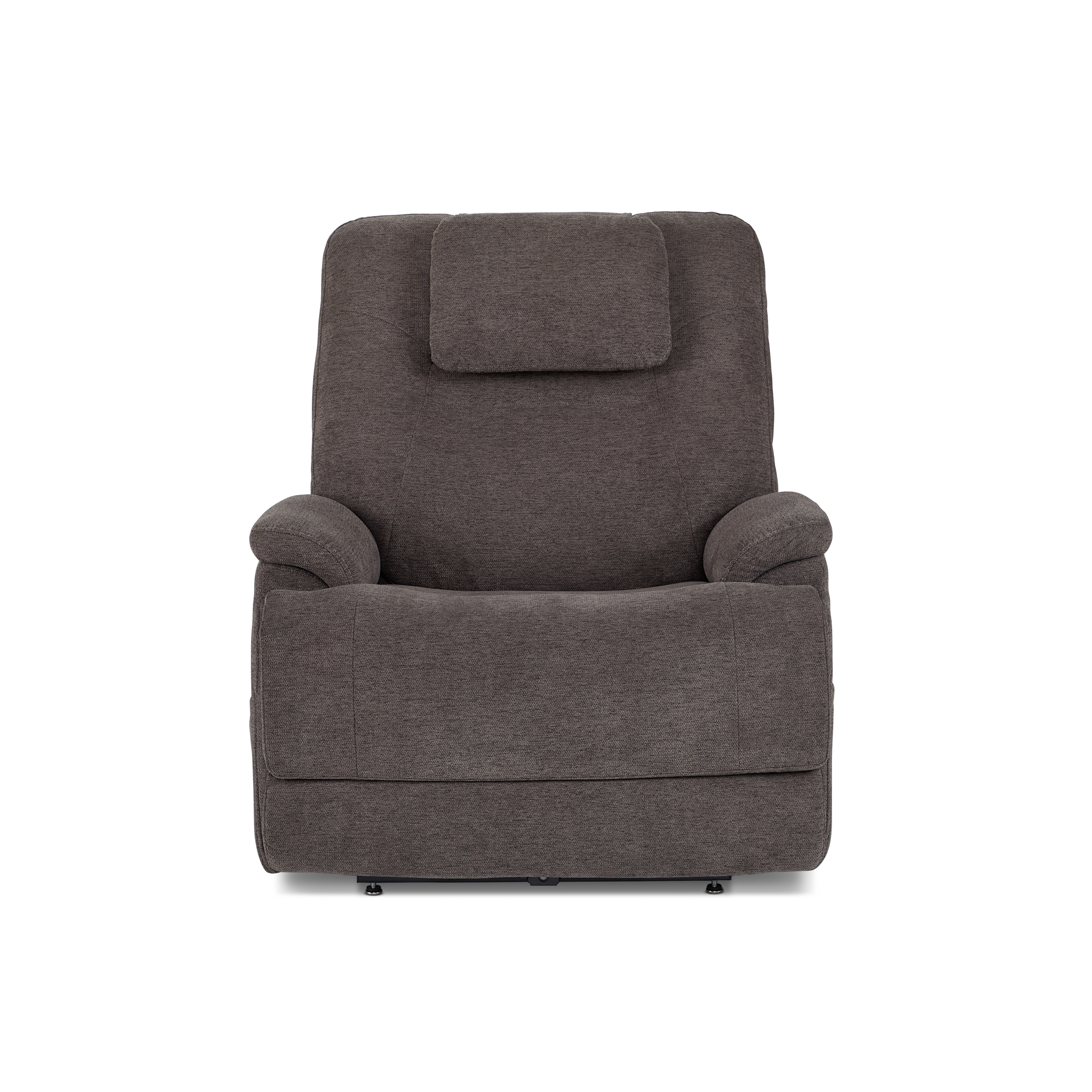 Power Lift Recliner