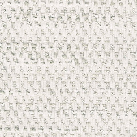 Oversized Accent Ottoman