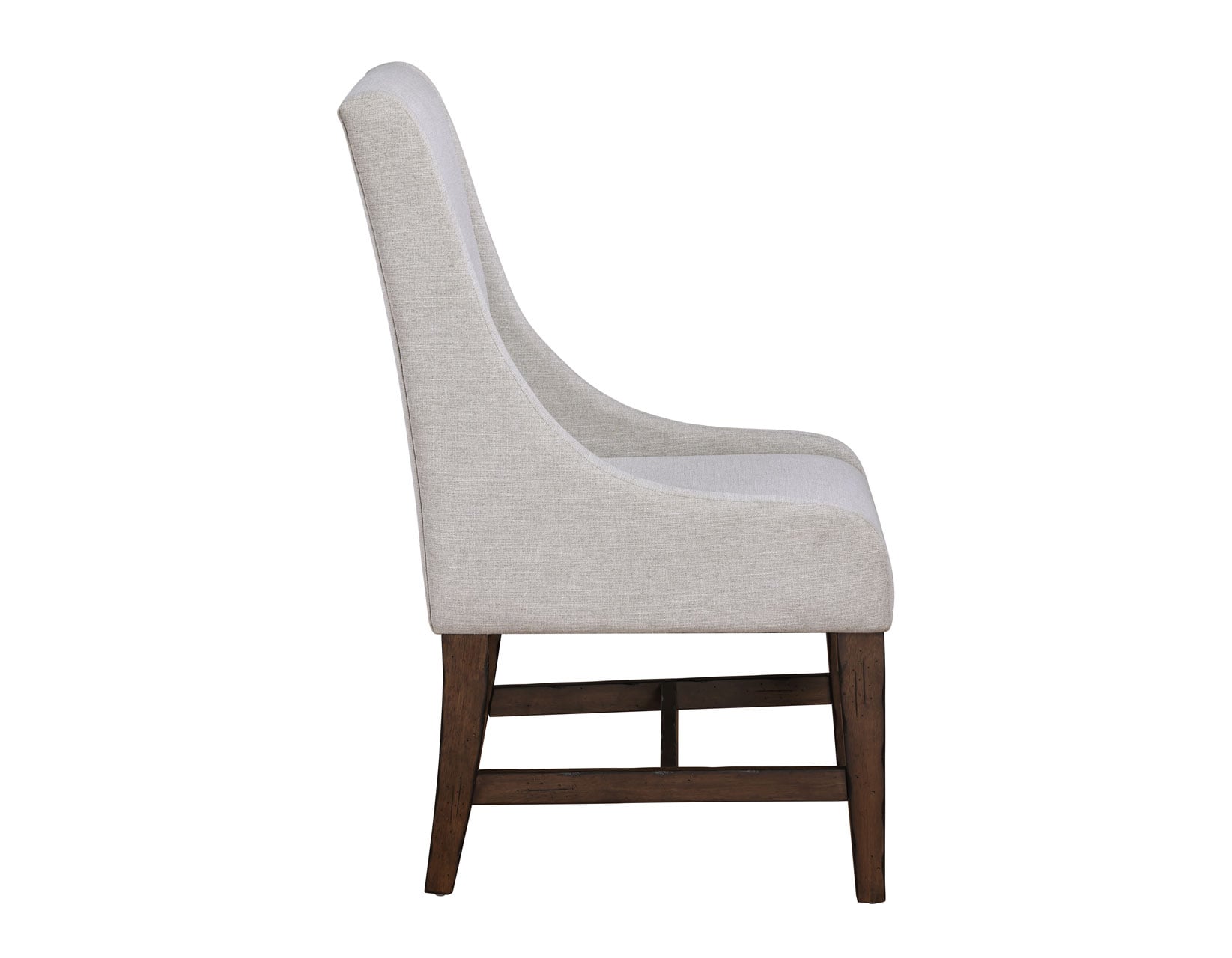 Dining Arm Chair