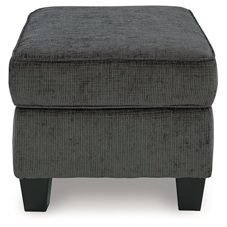 Ottoman