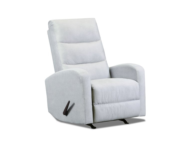 【R&B】R Clarke Love Classics Boyz II Men, Aaliyah, Mary J. Blige, Brian – Best 90s