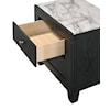 CM Candence Night Stand