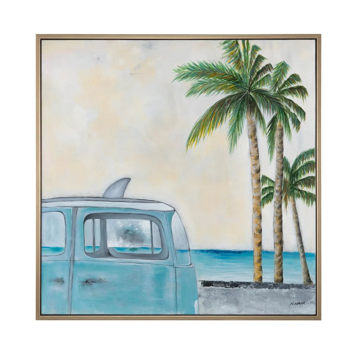 Collection Thumbnail