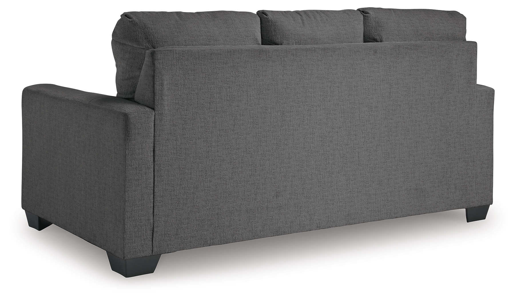 Signature Design by Ashley Rannis Full Sleeper Sofa