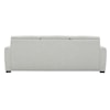 Rowe Moore Sofa