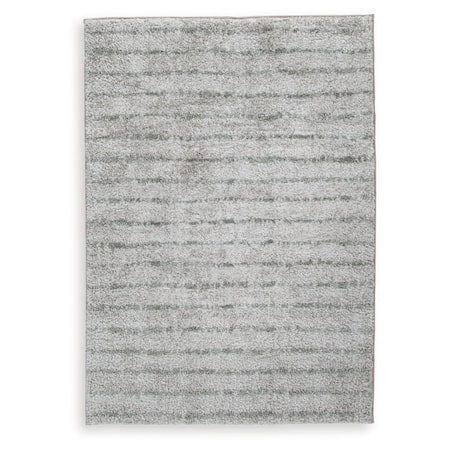 Medium Rug