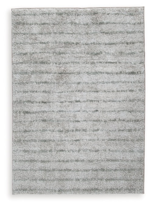 Medium Rug
