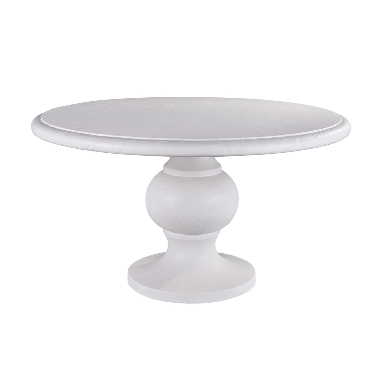 Universal Coastal Living Outdoor Outdoor Honolua Dining Table
