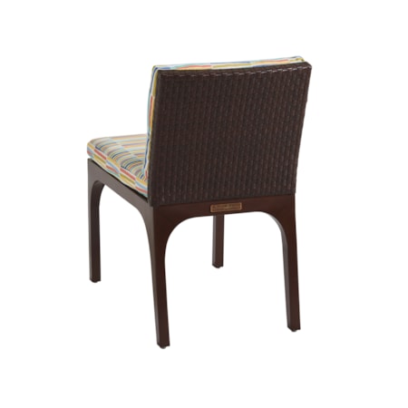 Dining Side Chair