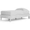 Signature Design Shawburn Twin Platform Bed