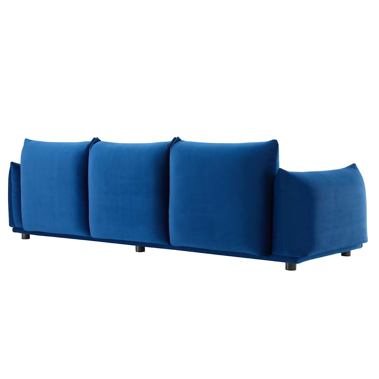 Modway Copious Sofa