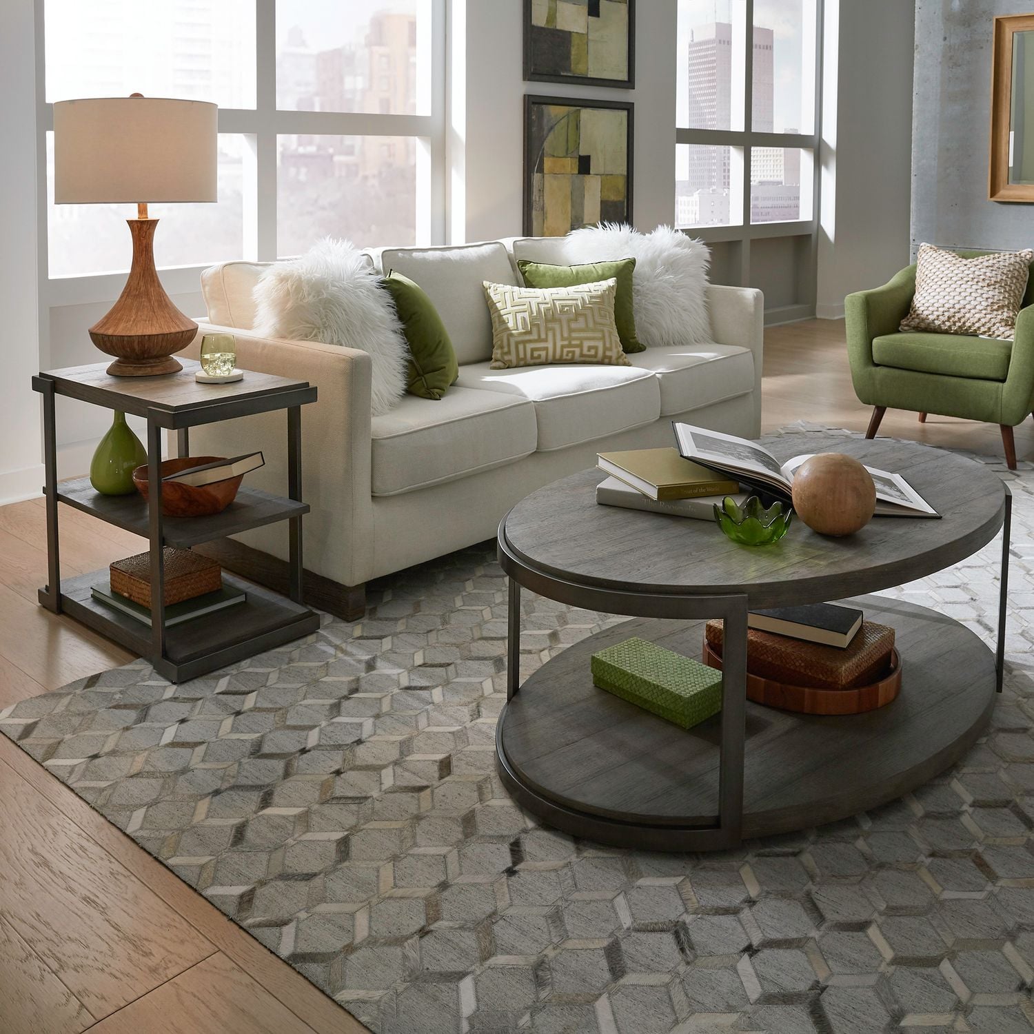 Collection Thumbnail