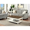 Prime Joanna Coffee Table