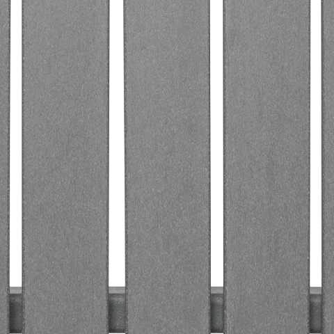 Ashley (Signature Design) Sanctuary Beach Square Counter Tbl W/Umb Opt