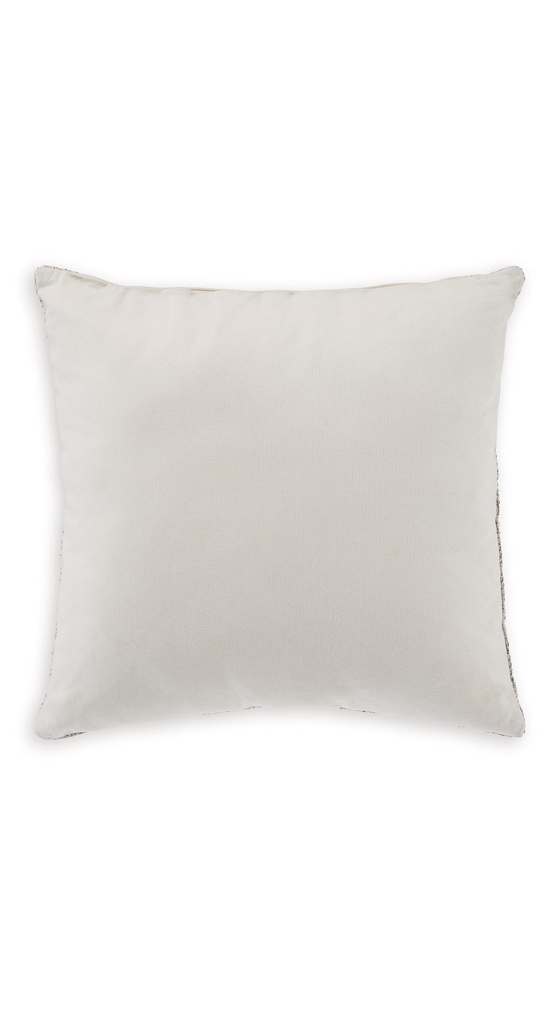 Signature Design by Ashley Carddon A1000971 Casual Set of 4 Accent