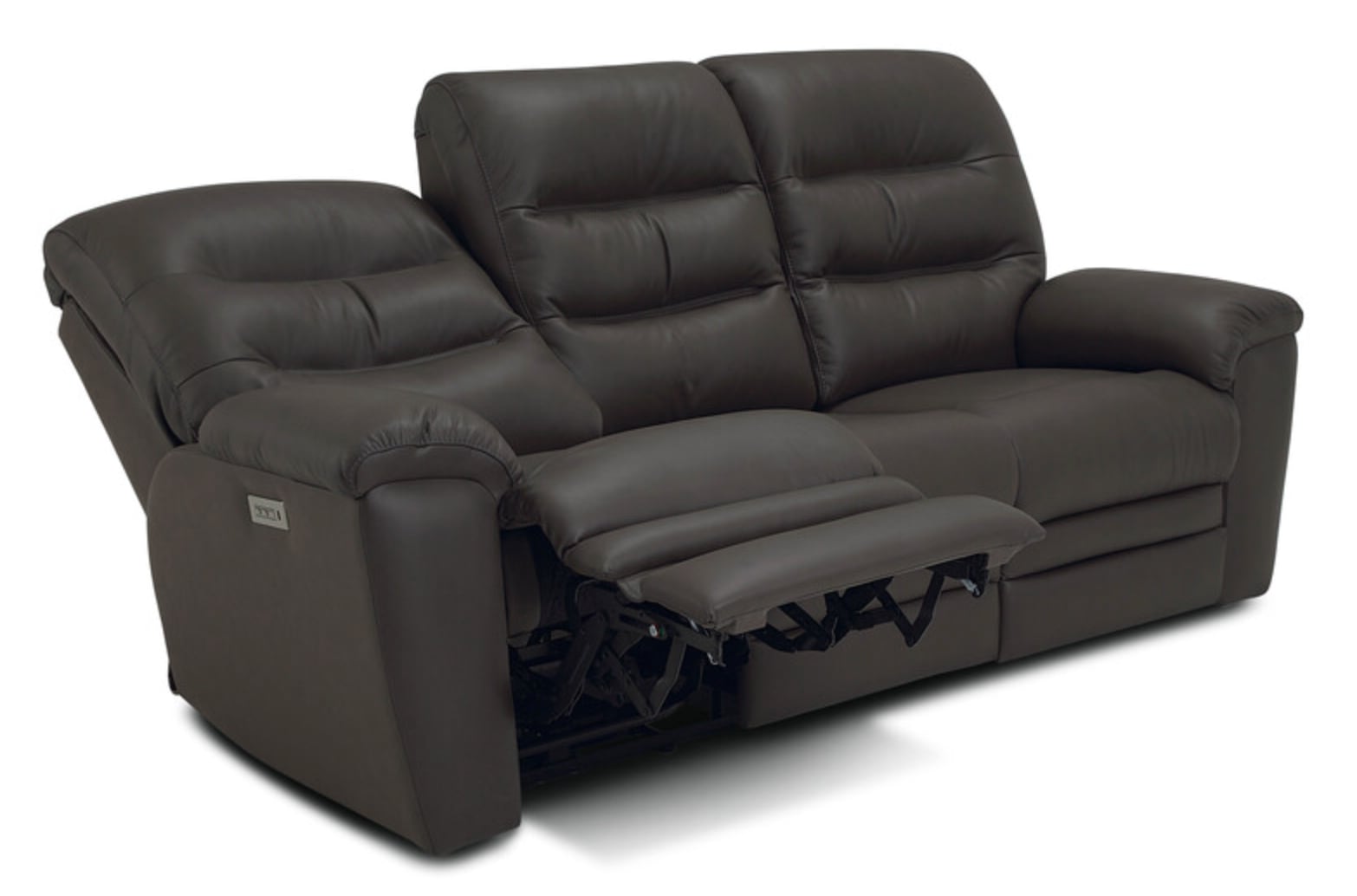 Palliser Keiran Keiran Power Reclining Sofa