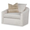 Century Swivel Chairs Century Chairs - Swivel