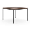 homestyles Merge Square Table