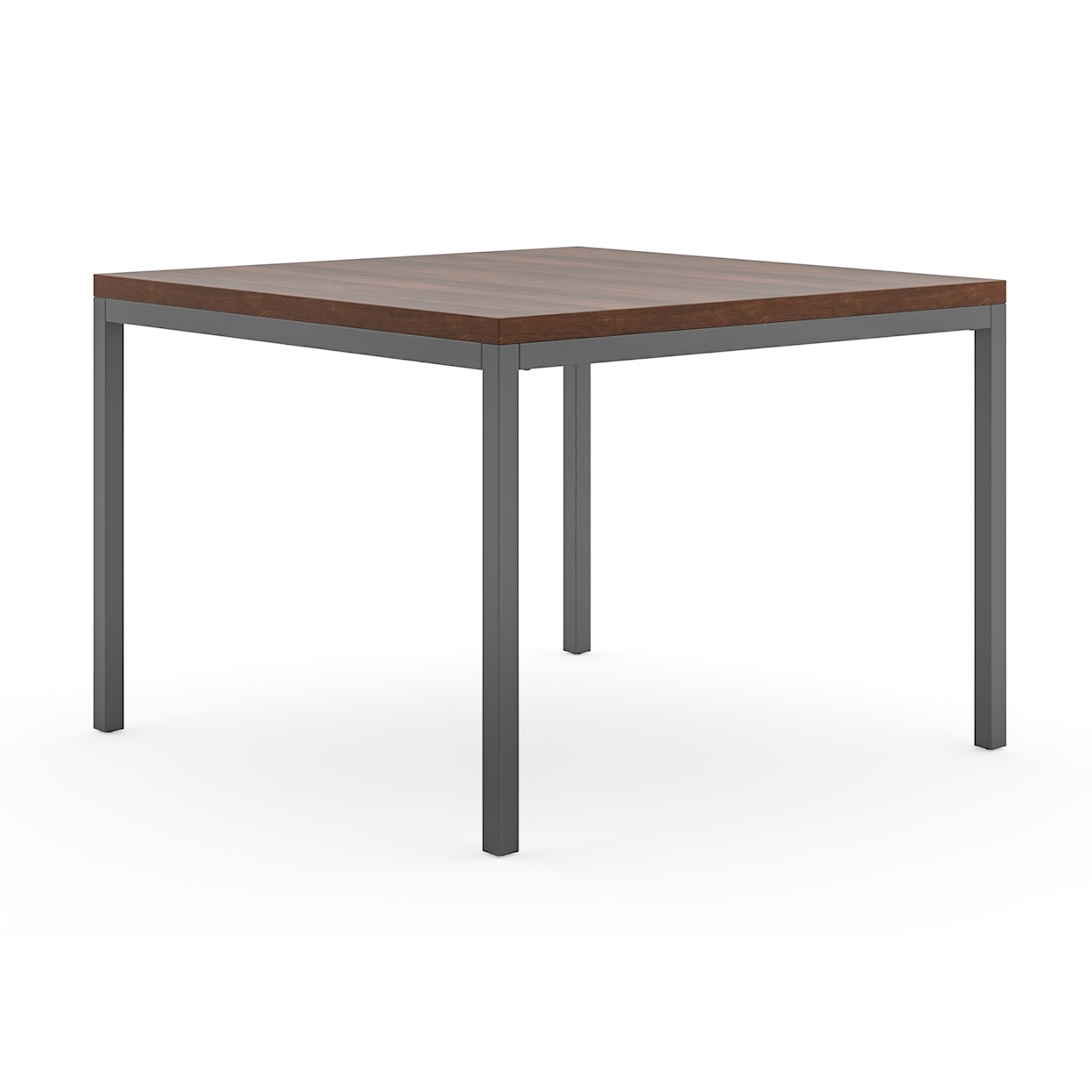 homestyles Merge Square Table