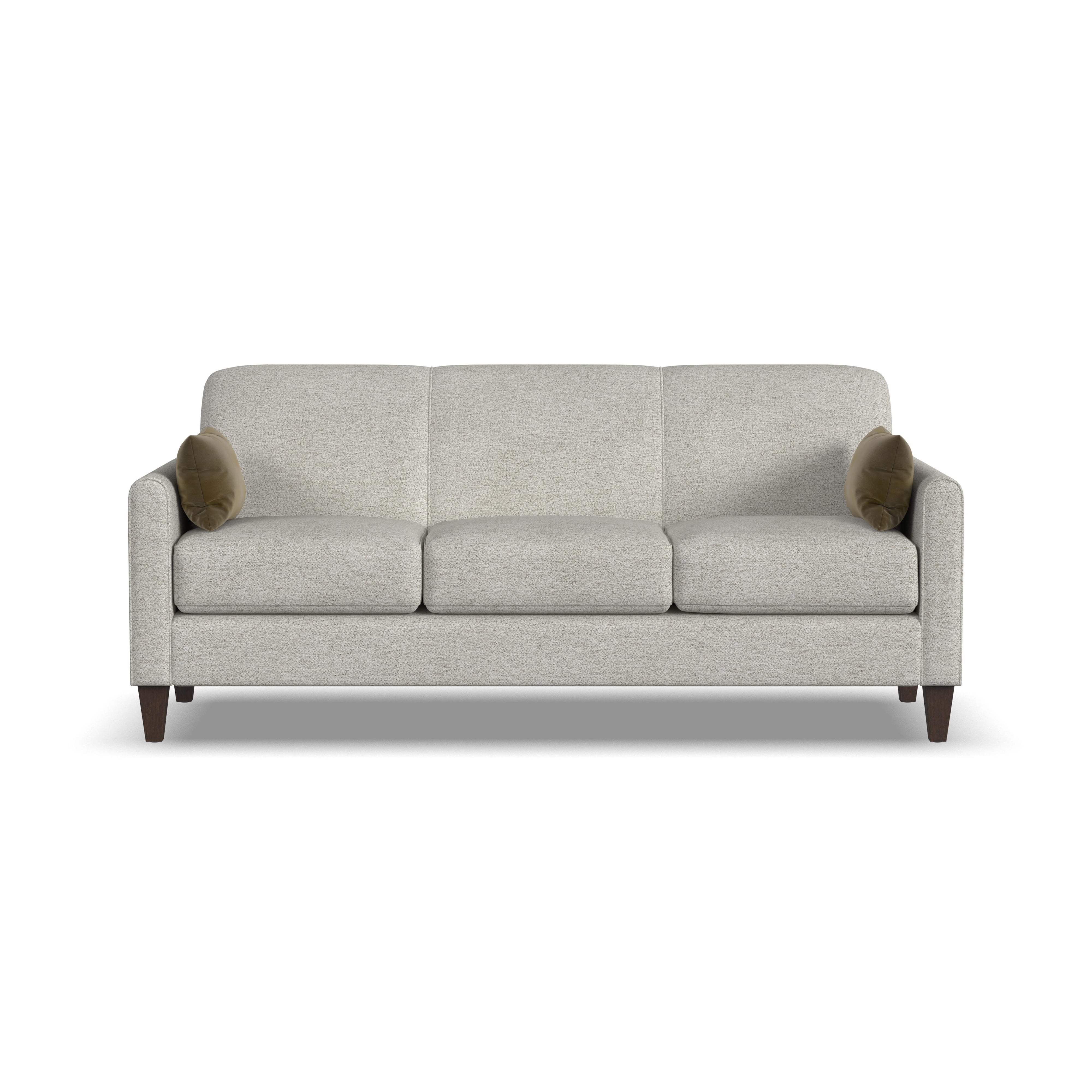 Flexsteel BOND Sofa