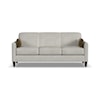 Flexsteel BOND Sofa