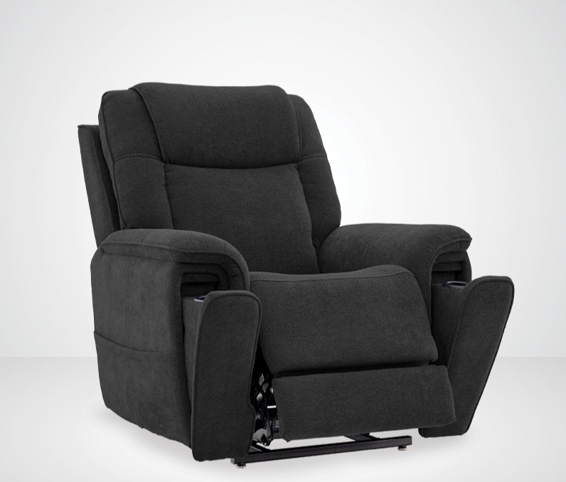 Lift Recliner
