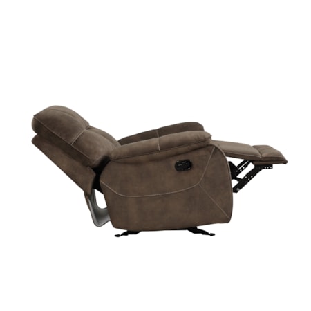 Glider Recliner