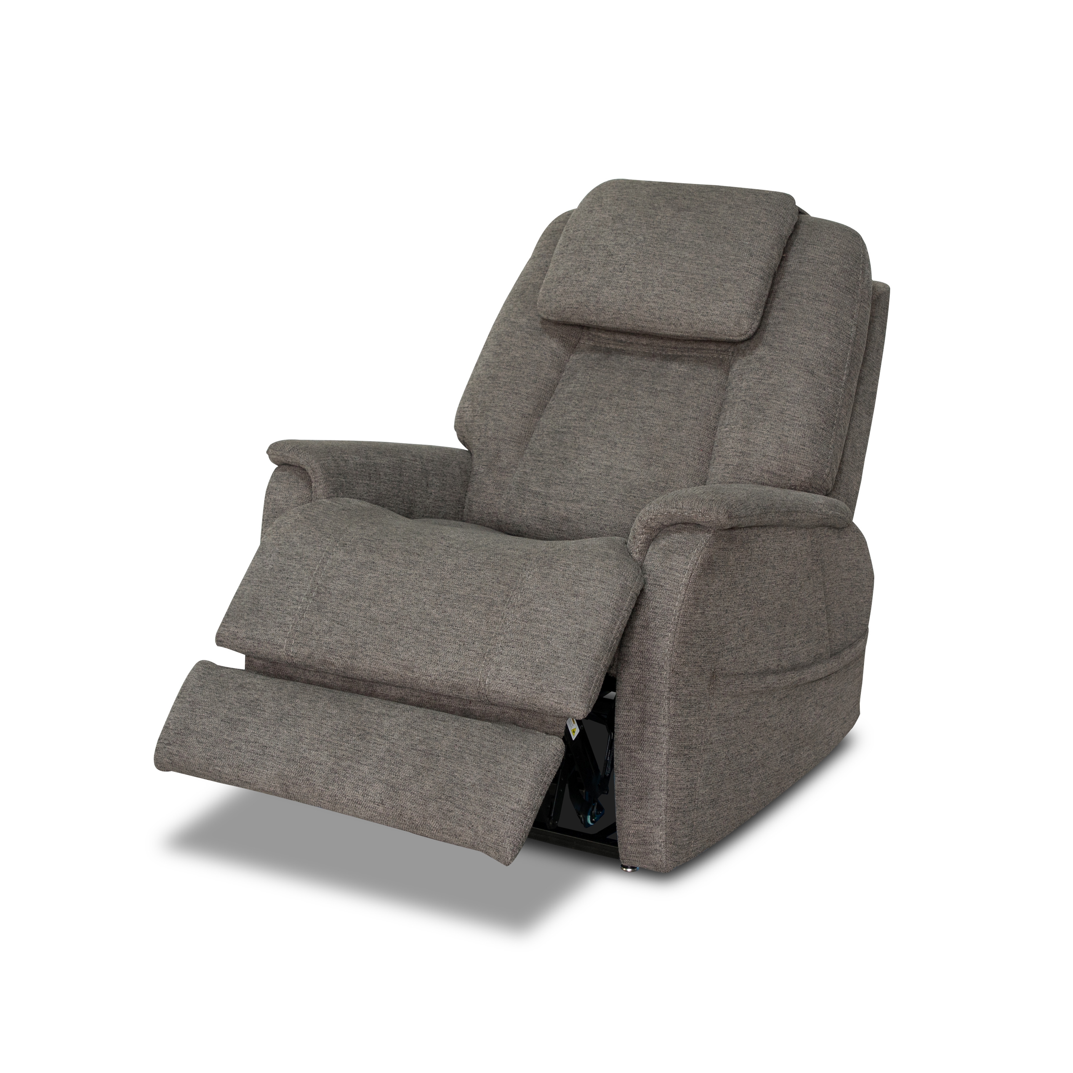 Power Lift Recliner