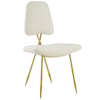 Modway Ponder Dining Side Chair