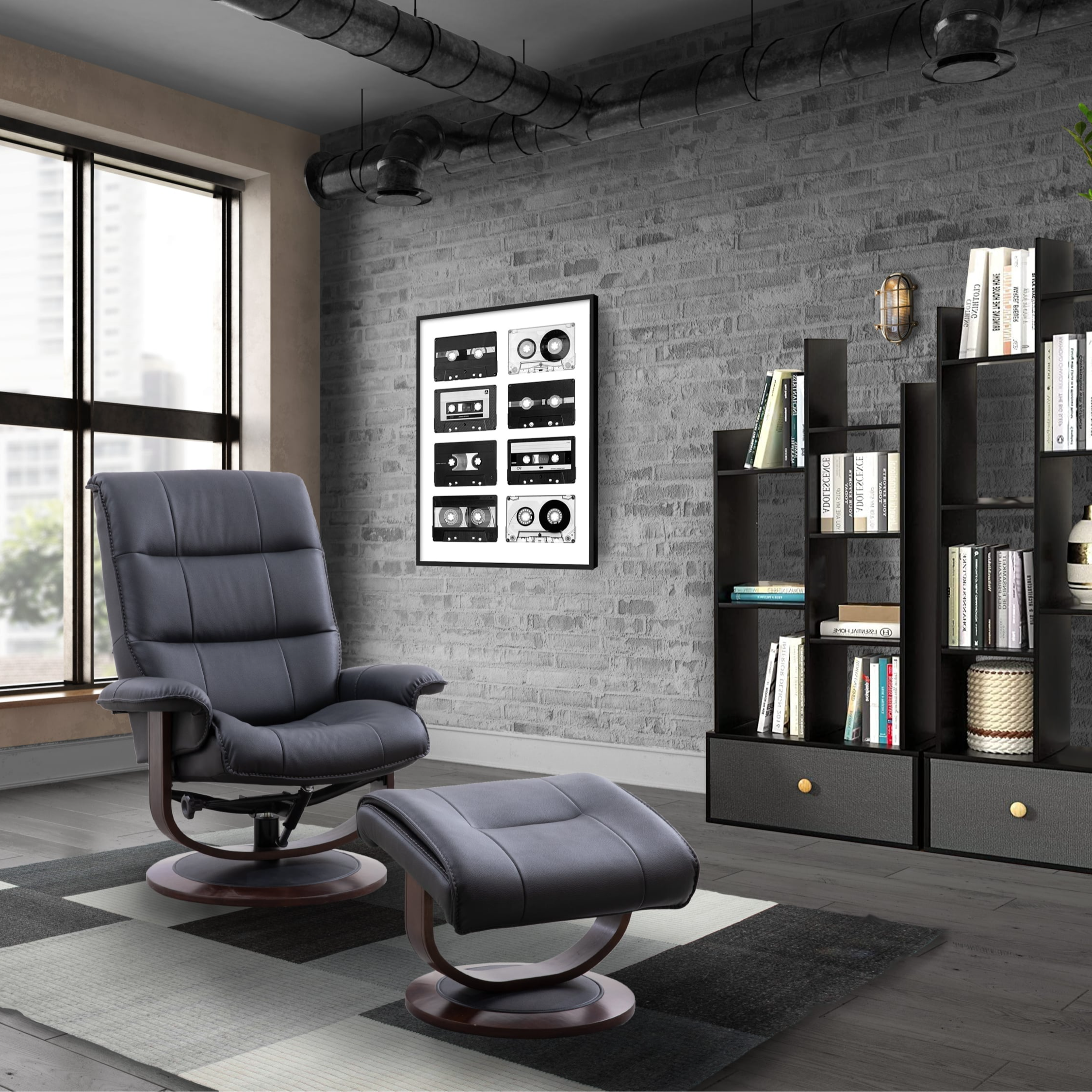 Collection Thumbnail