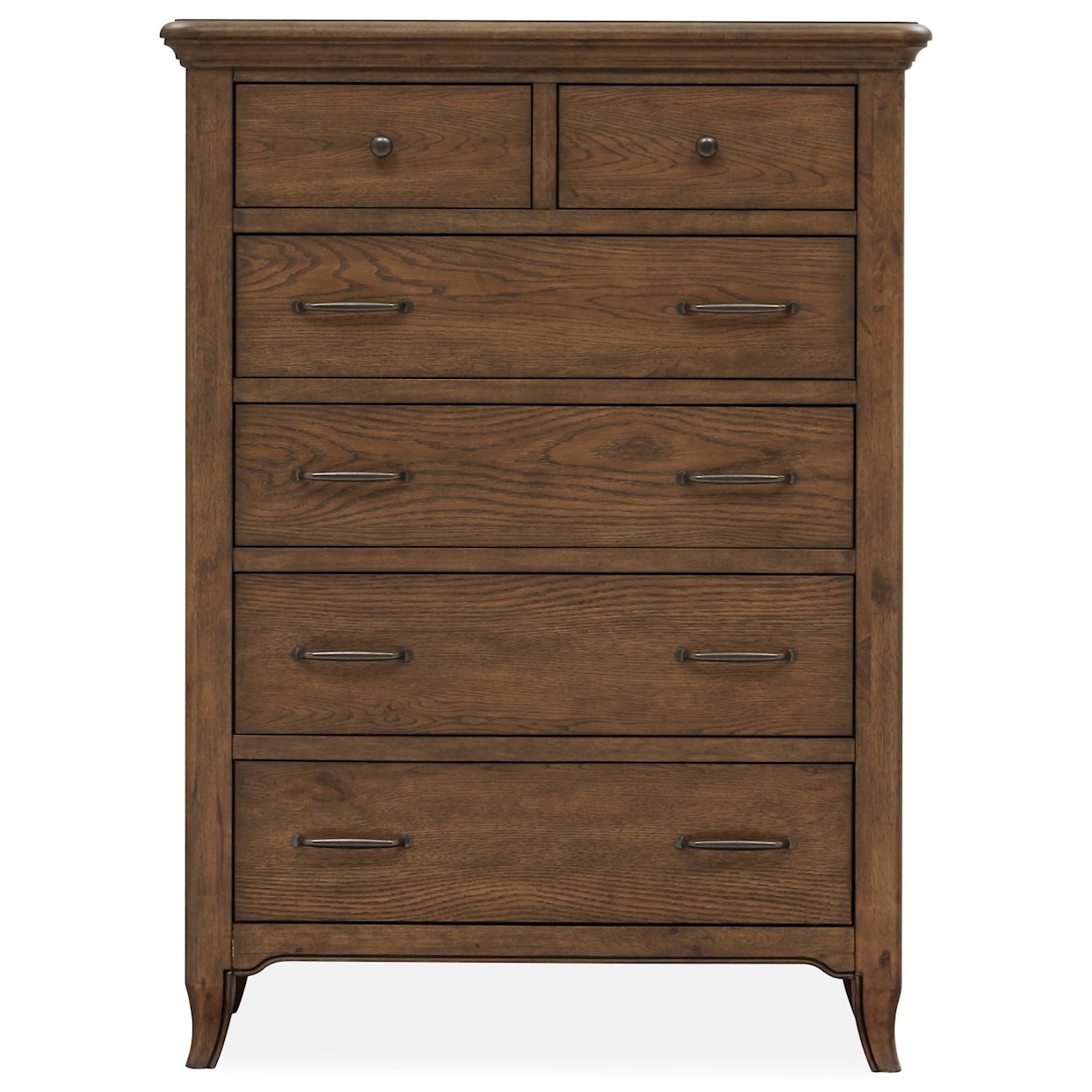 Belfort Select Withers Grove Chest of Drawers