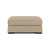 Flexsteel Noah Ottoman